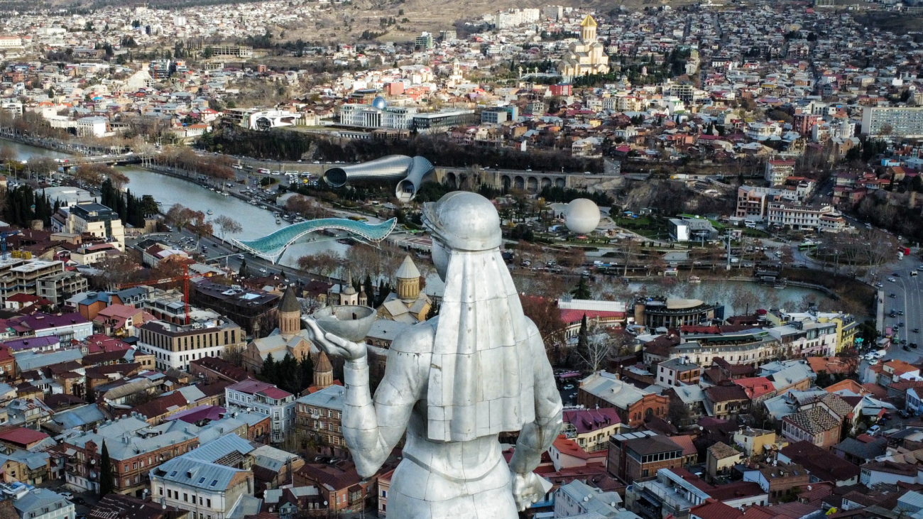 DCIM101MEDIADJI_0856.JPG