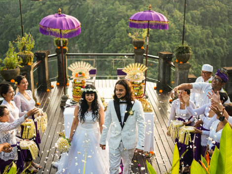 matrimonio a bali sposarsi a bali in indonesia