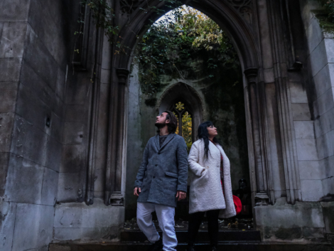 luoghi-insoliti-a-londra
